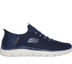 Skechers Slip-ins: Summits - High Range
