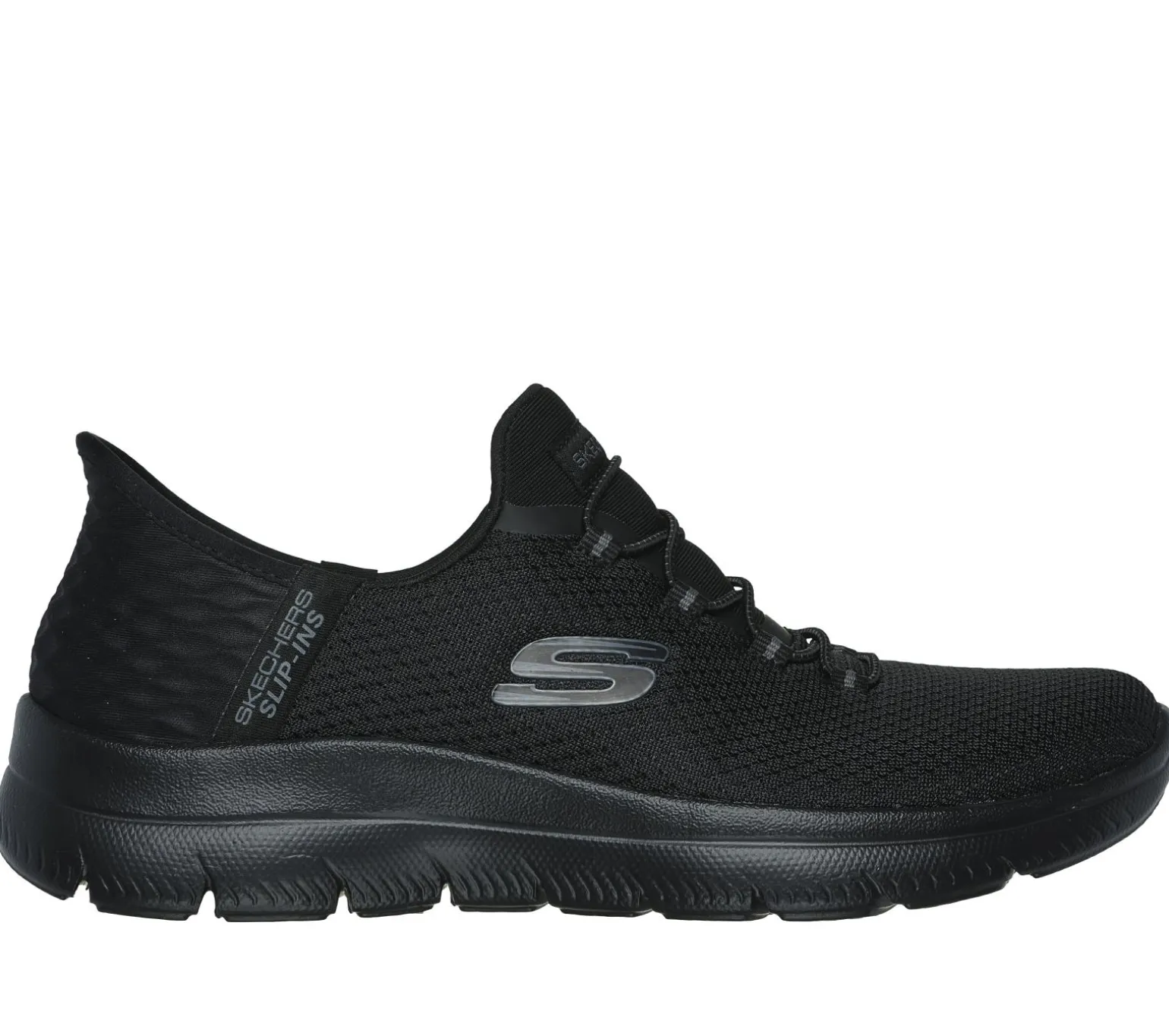 Skechers Slip-ins: Summits - Diamond Dream