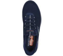 Skechers Slip-ins: Summits - High Range