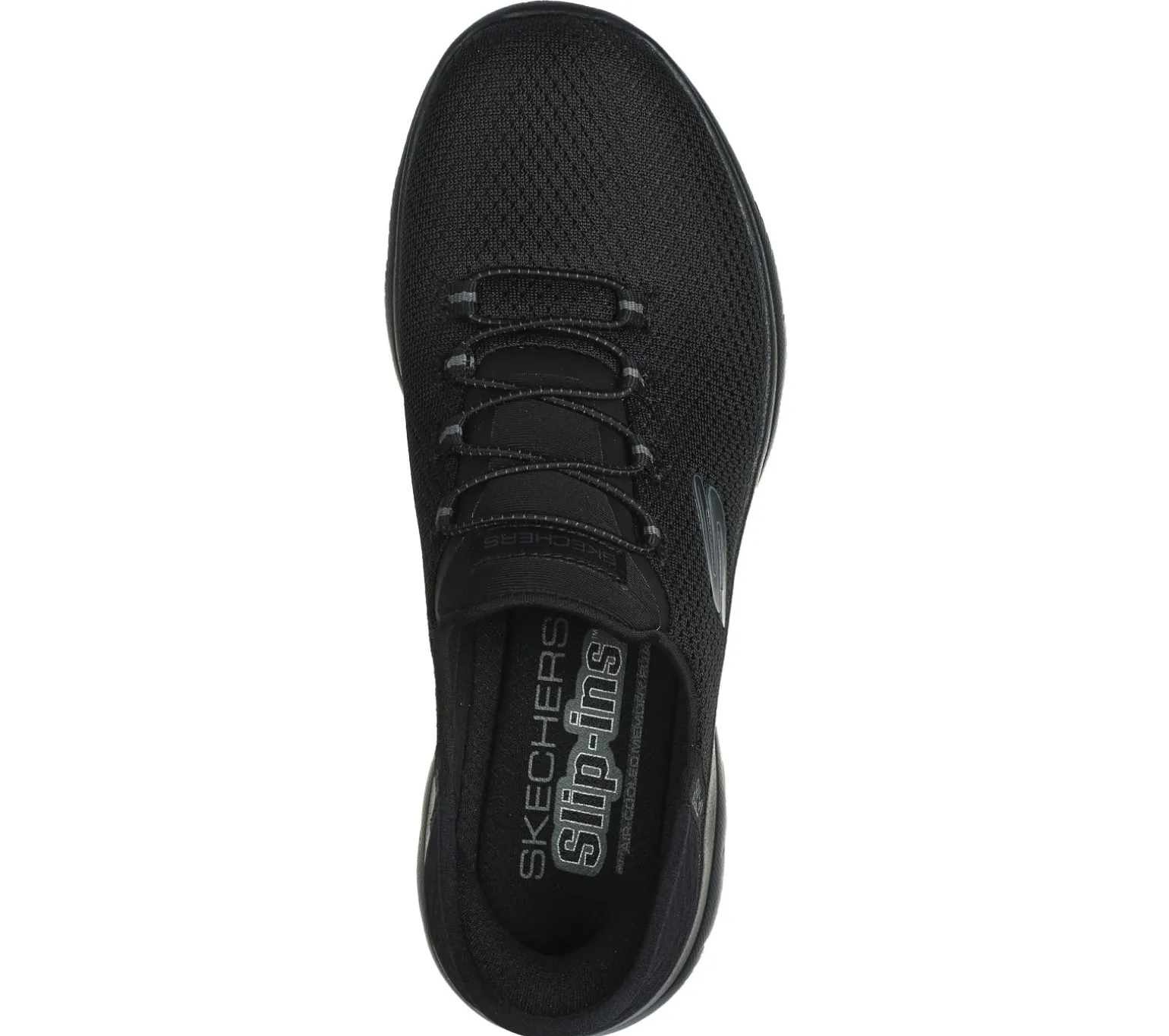 Skechers Slip-ins: Summits - Diamond Dream
