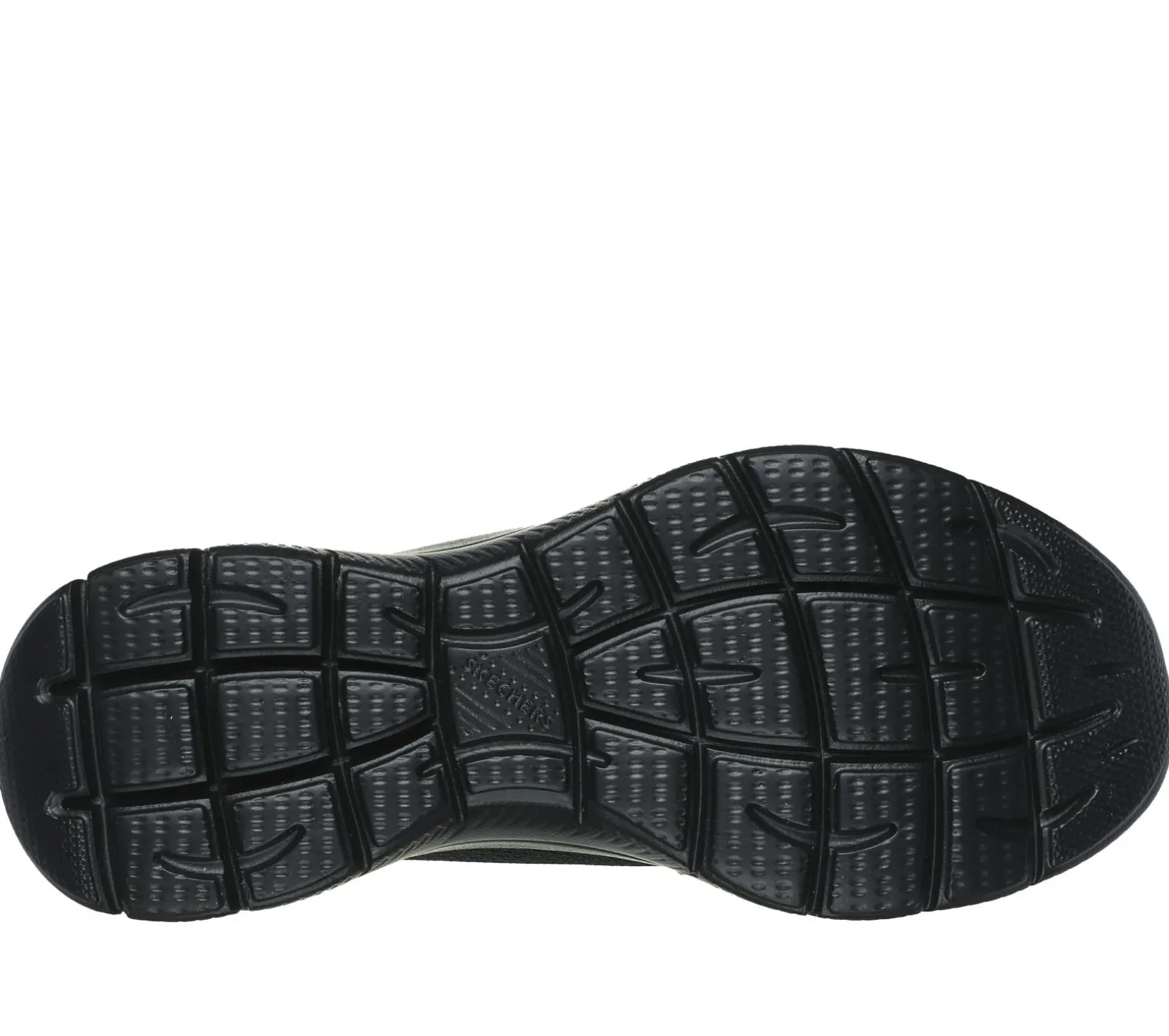 Skechers Slip-ins: Summits - Diamond Dream