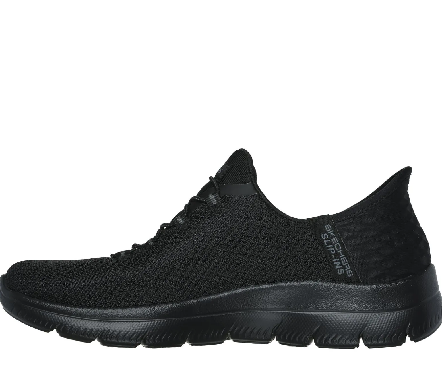 Skechers Slip-ins: Summits - Diamond Dream