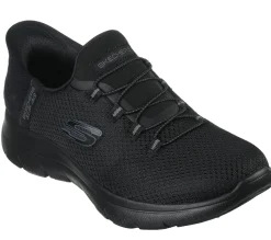 Skechers Slip-ins: Summits - Diamond Dream