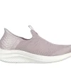 Skechers Slip-ins: Ultra Flex 3.0 - Smooth Step