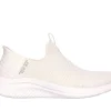 Skechers Slip-ins: Ultra Flex 3.0 - Shiny Night