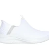 Skechers Slip-ins: Ultra Flex 3.0 - Cozy Streak