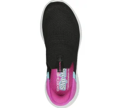 Skechers Slip-Ins: Ultra Flex 3.0 - Fresh Time