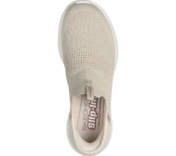Skechers Slip-ins: Ultra Flex 3.0 - Glitter Me