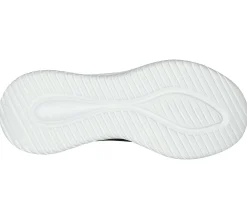 Skechers Slip-Ins: Ultra Flex 3.0 - Fresh Time