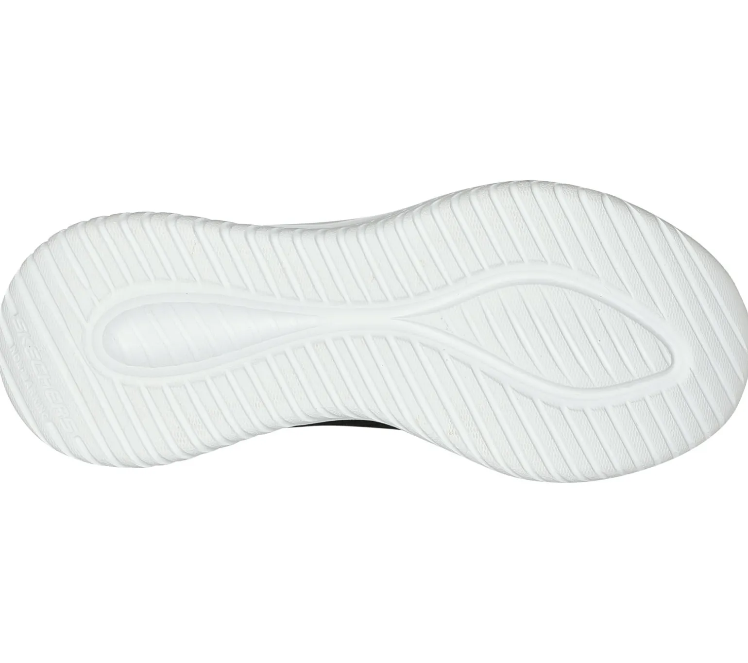 Skechers Slip-Ins: Ultra Flex 3.0 - Fresh Time