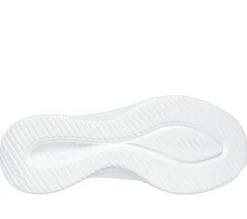 Skechers Slip-ins: Ultra Flex 3.0 - Cozy Streak