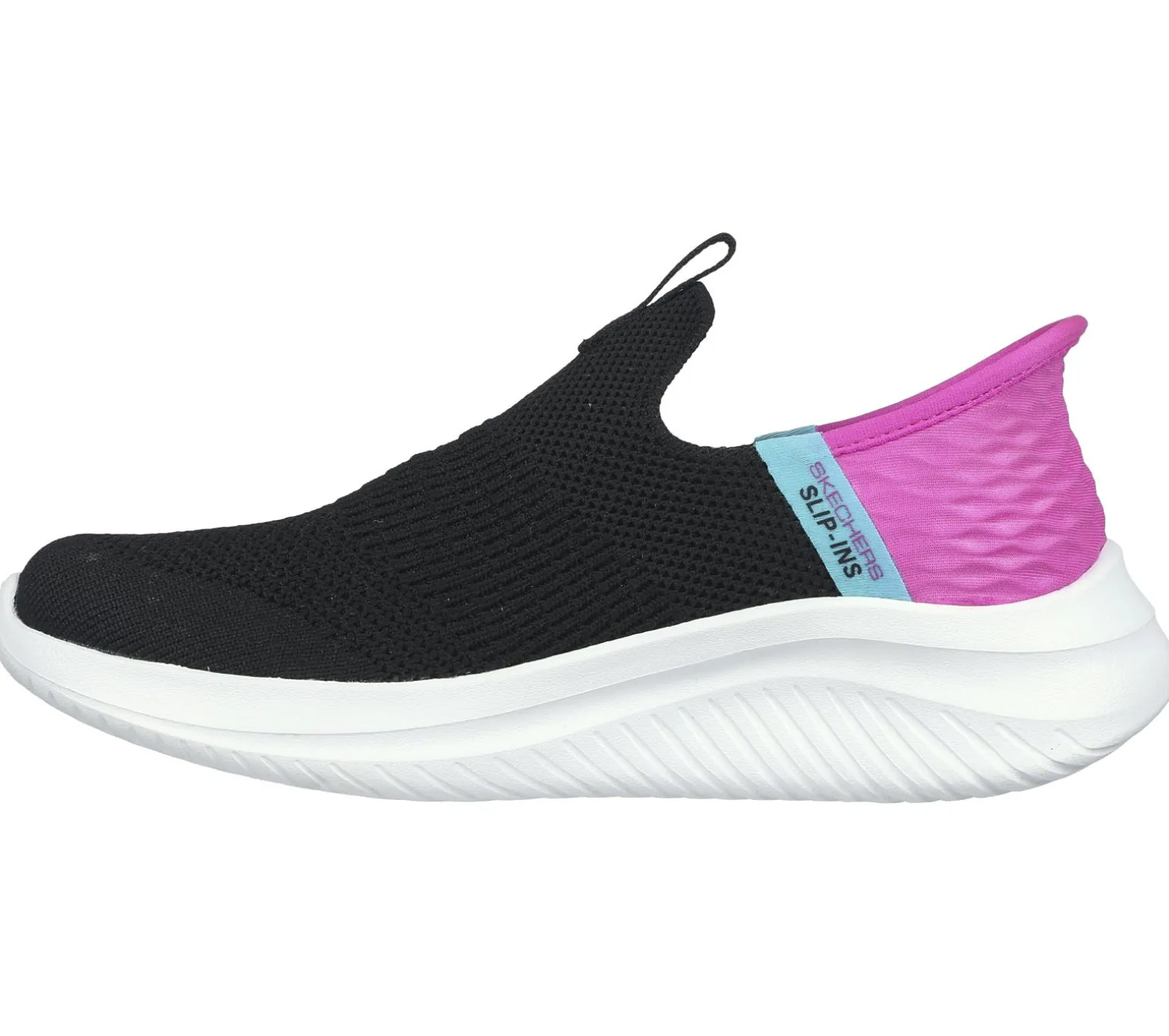 Skechers Slip-Ins: Ultra Flex 3.0 - Fresh Time