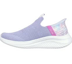 Skechers Slip-Ins: Ultra Flex 3.0 - Colory Wild