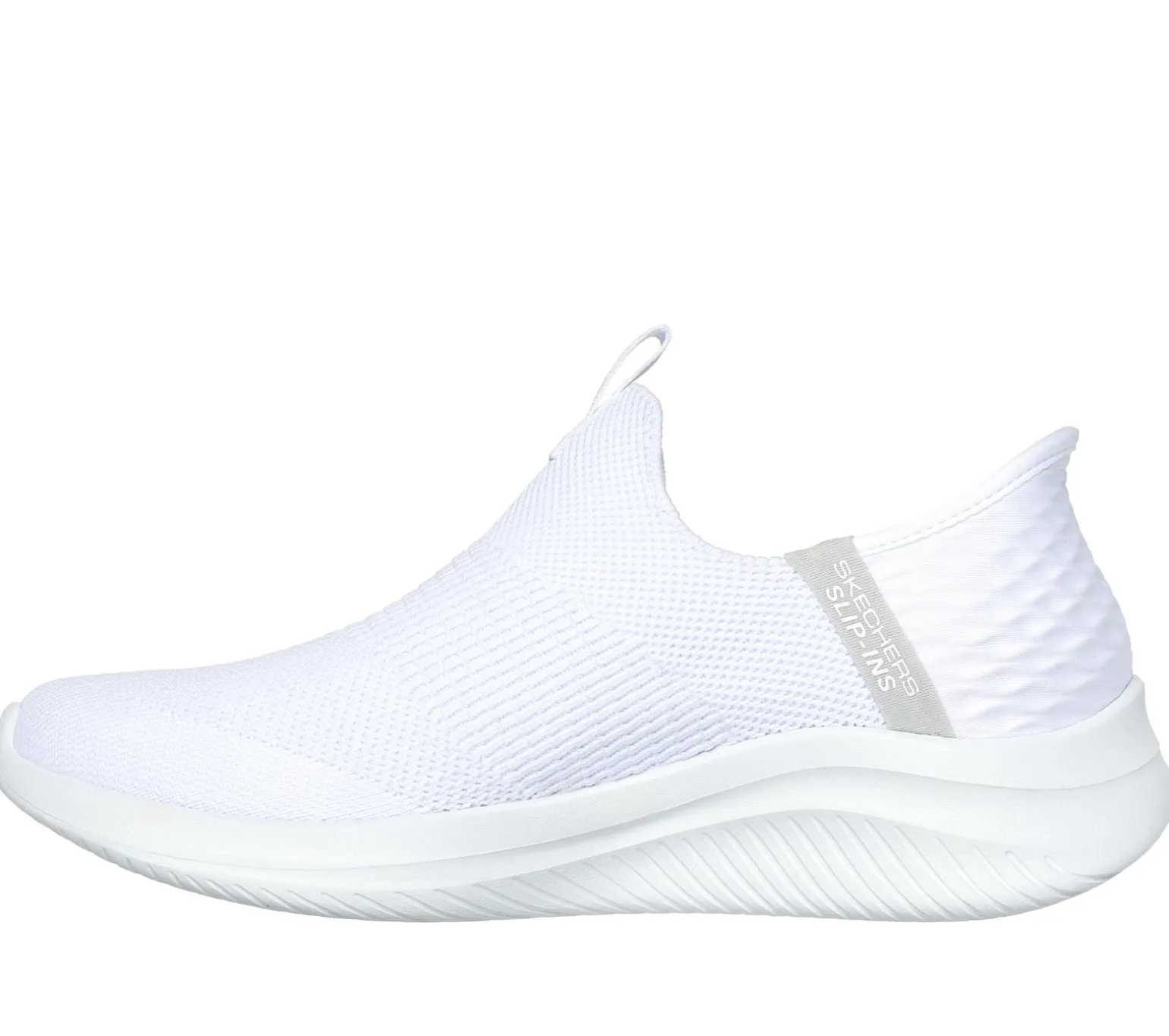 Skechers Slip-ins: Ultra Flex 3.0 - Cozy Streak