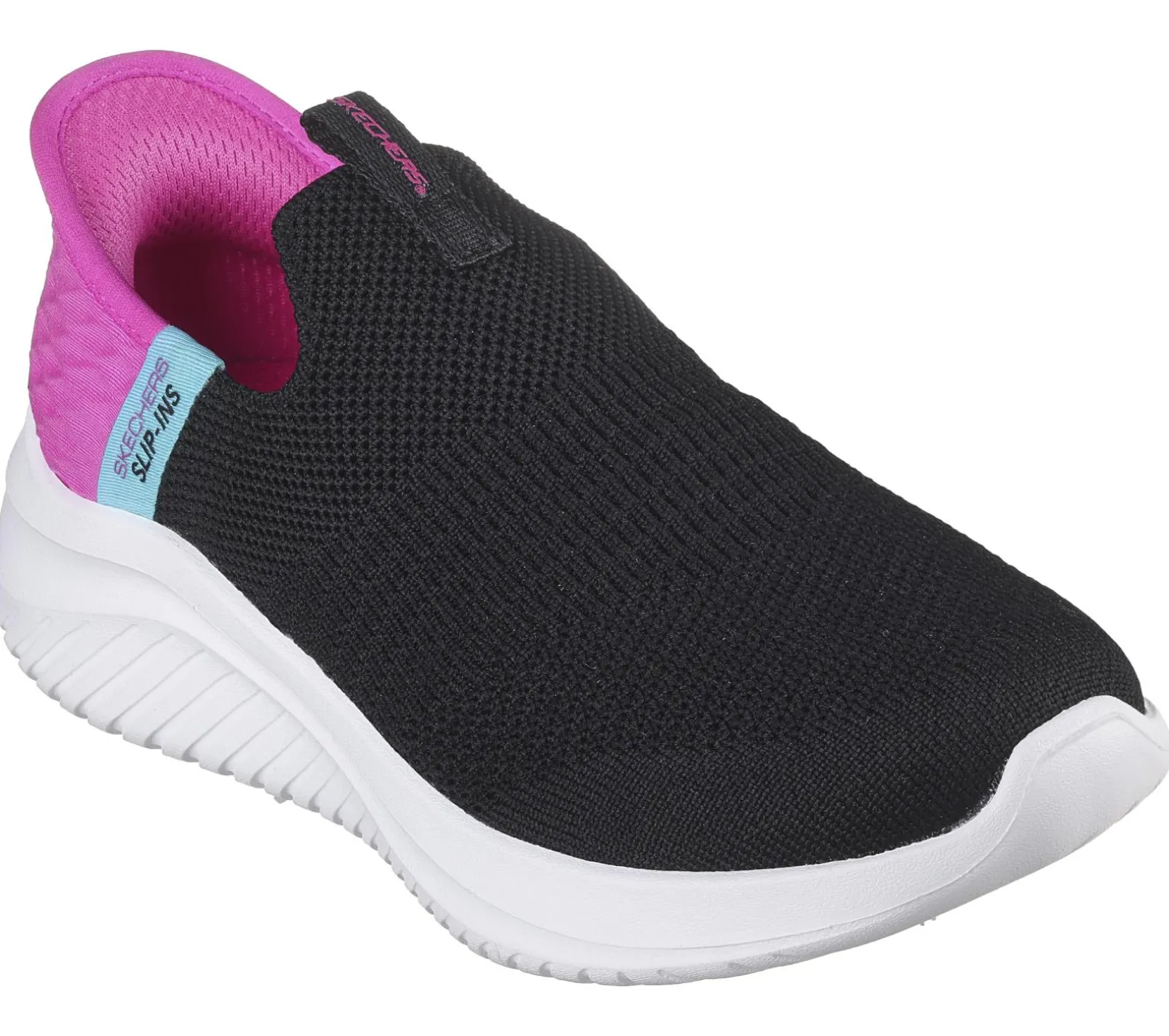 Skechers Slip-Ins: Ultra Flex 3.0 - Fresh Time