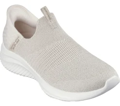 Skechers Slip-ins: Ultra Flex 3.0 - Glitter Me