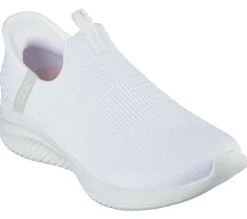 Skechers Slip-ins: Ultra Flex 3.0 - Cozy Streak