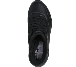 Skechers Slip-ins: Uno - Easy Air
