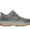 Skechers Slip-ins: Vigor AT