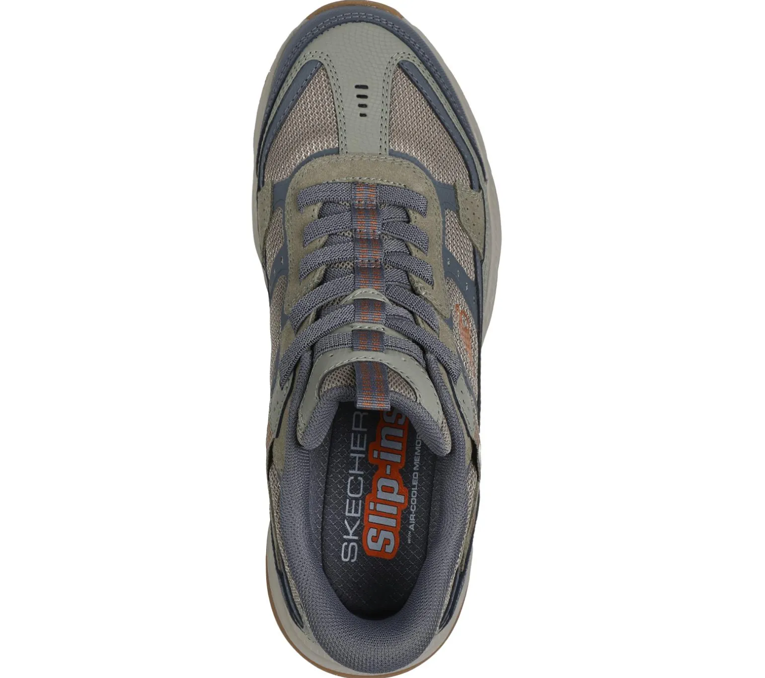Skechers Slip-ins: Vigor AT