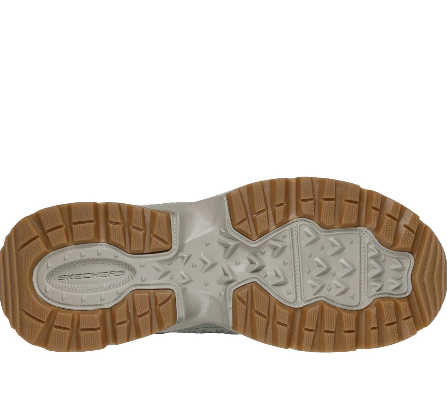 Skechers Slip-ins: Vigor AT