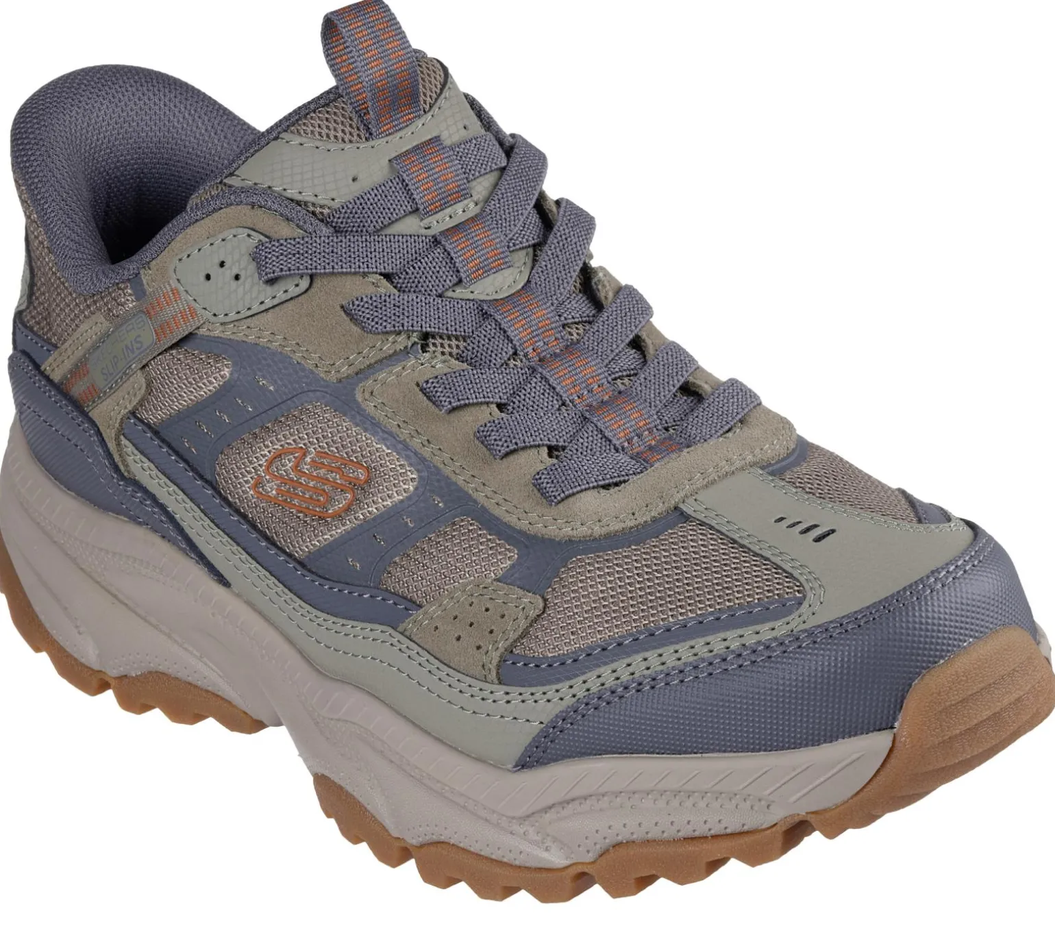 Skechers Slip-ins: Vigor AT