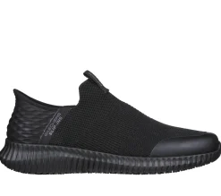Skechers Slip-ins Work: Cessnock - Rylind