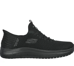 Skechers Slip-ins Work: Summits SR - Enslee