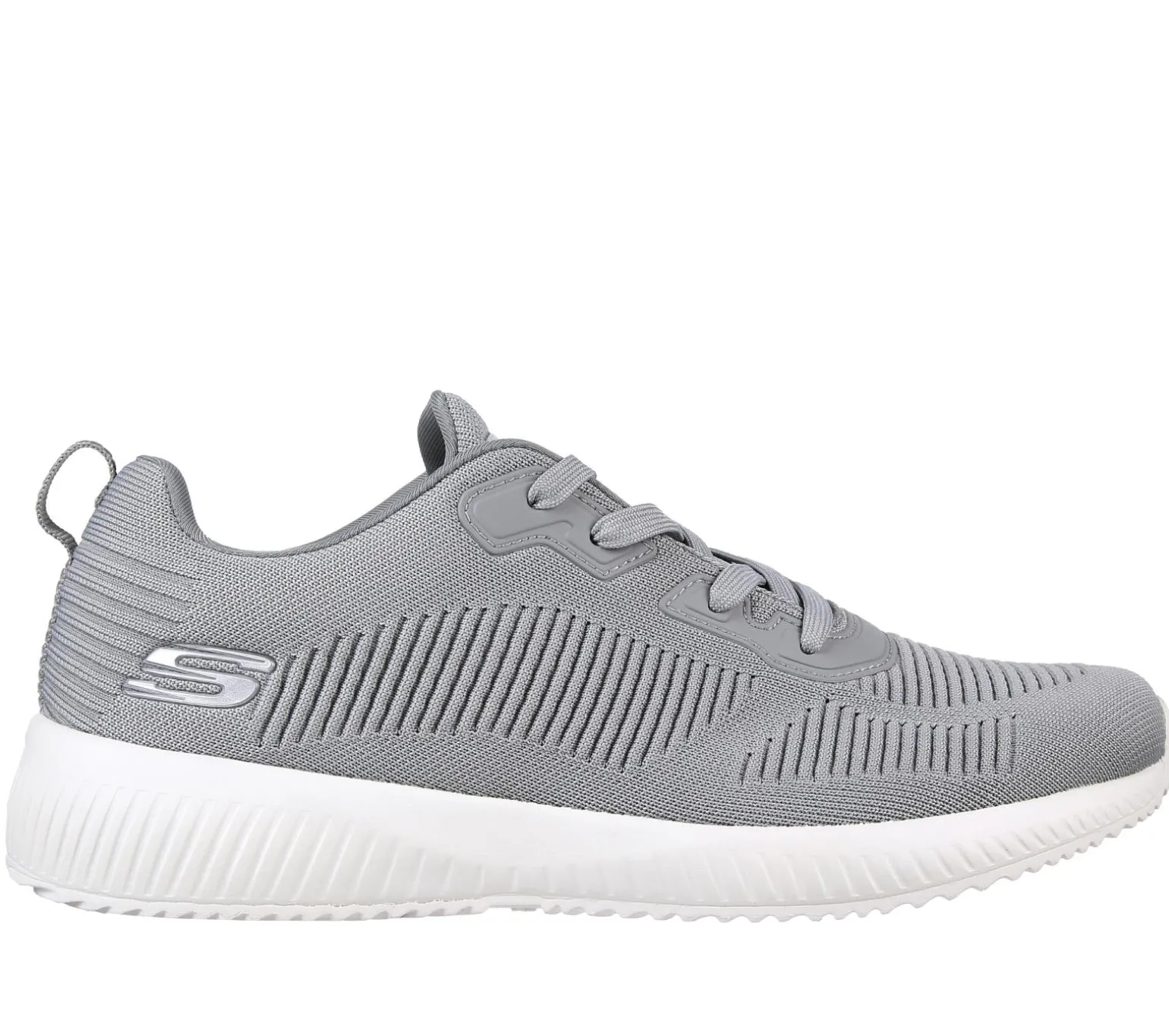 Skechers Squad