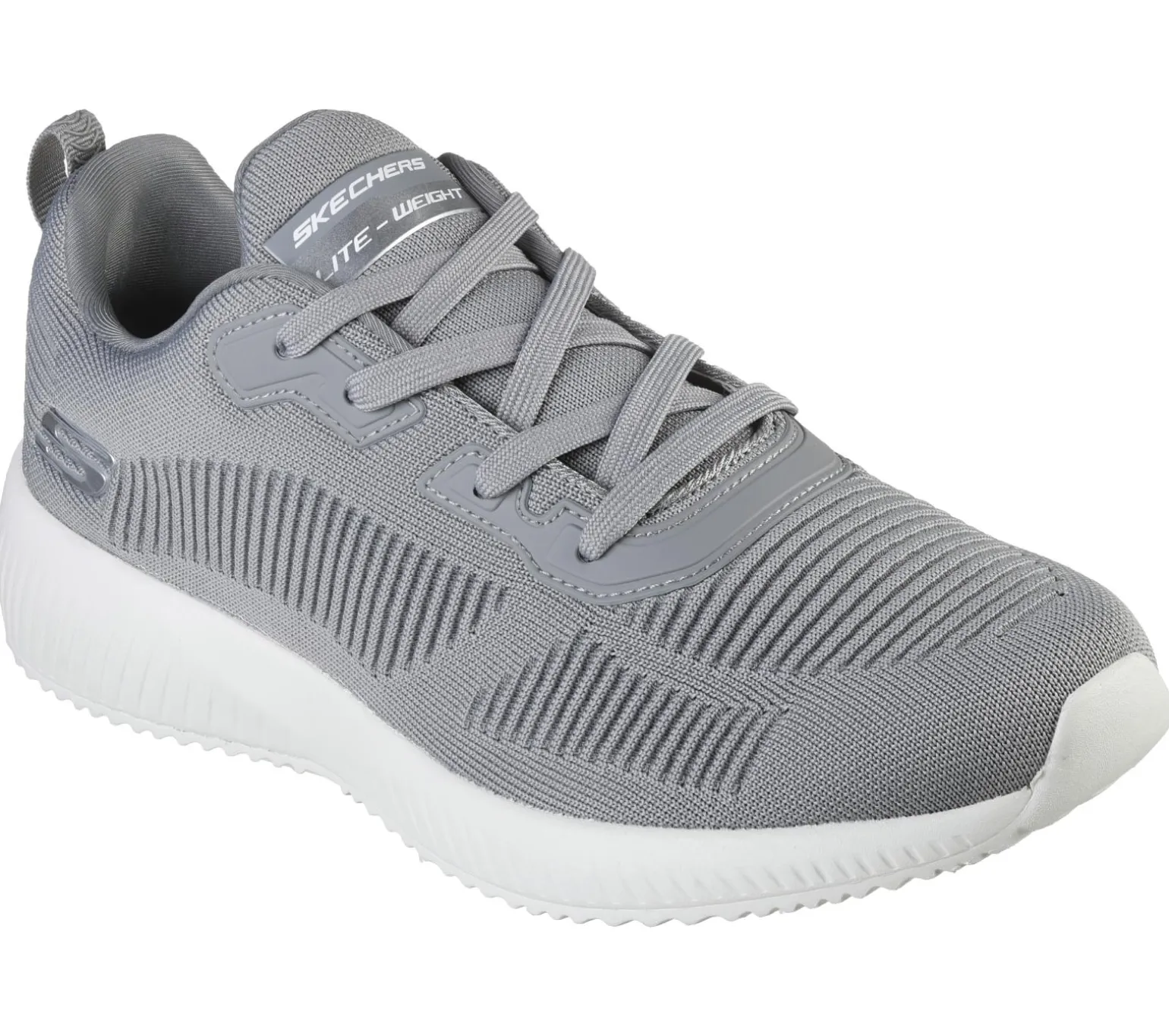Skechers Squad