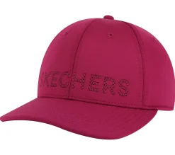 Skechers Tonal Logo Hat