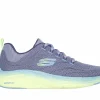 Skechers Vapor Foam - Summer Journey