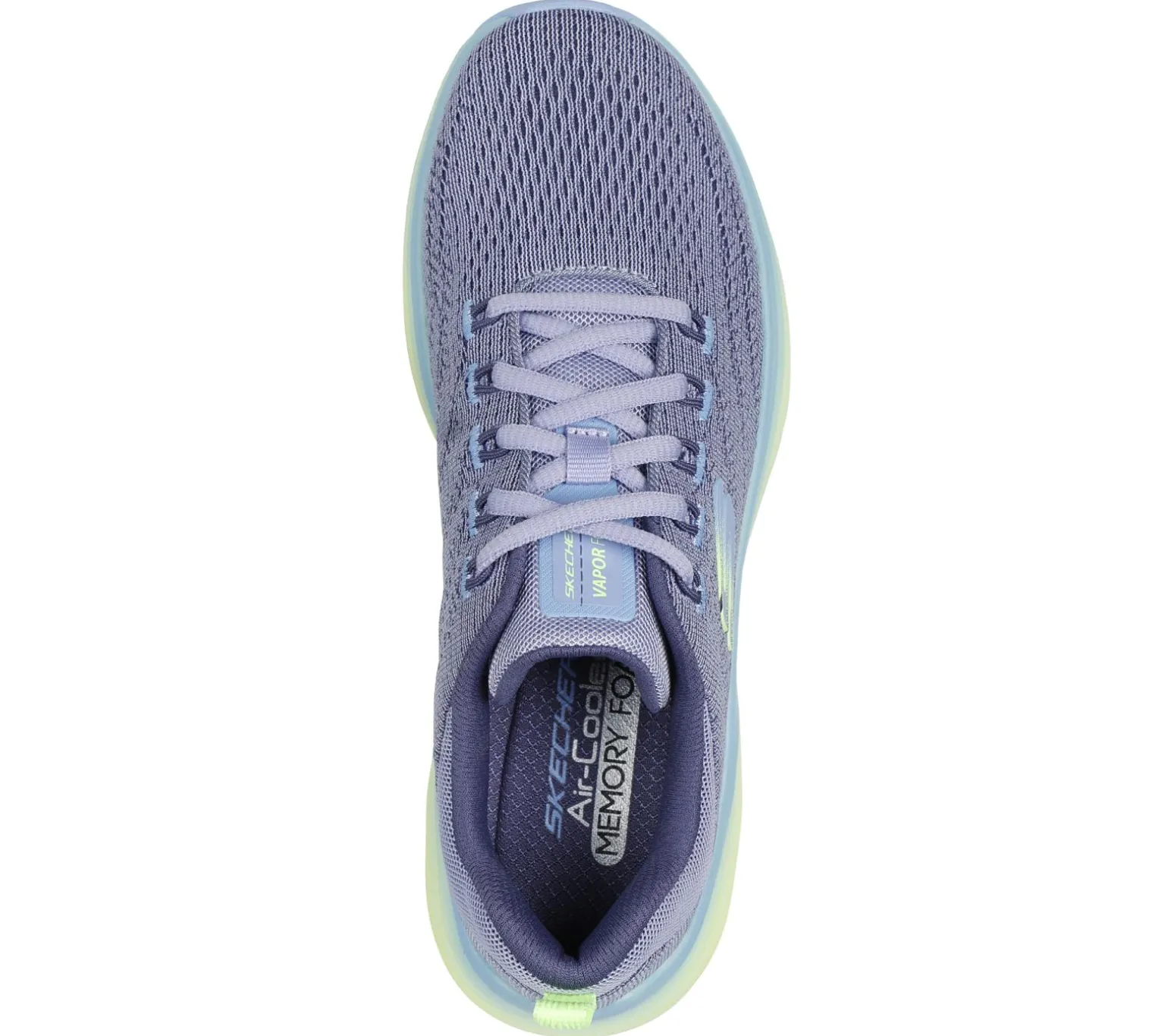 Skechers Vapor Foam - Summer Journey