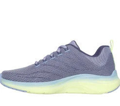 Skechers Vapor Foam - Summer Journey