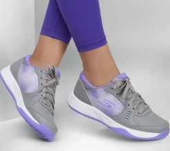 Skechers Viper Court Smash - Pickleball