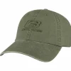 Skechers Washed Dad Hat