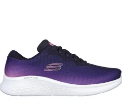 Skech-Lite Pro - Fade Out