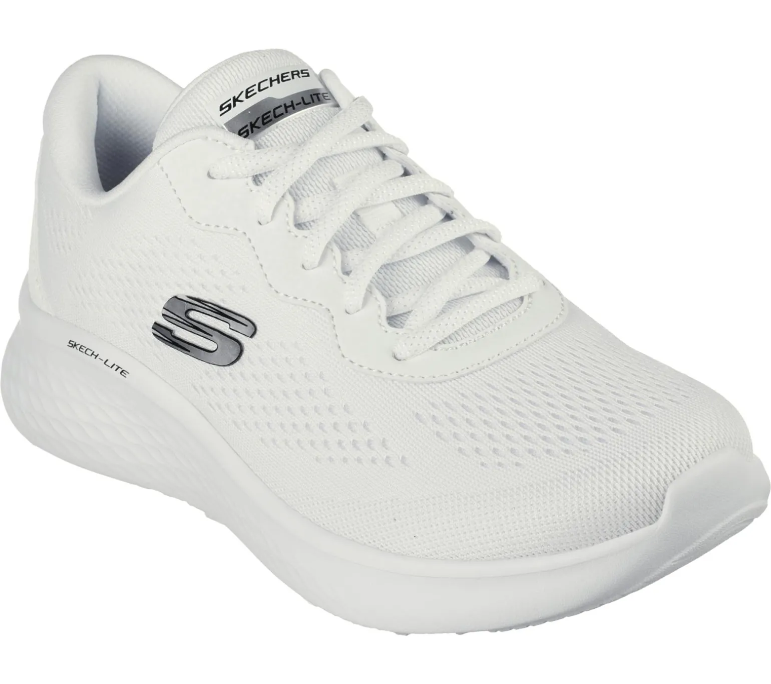 Skech-Lite Pro - Perfect Time