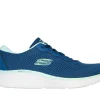 Skech-Lite Pro - Warm Glow