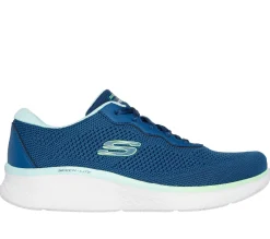 Skech-Lite Pro - Warm Glow