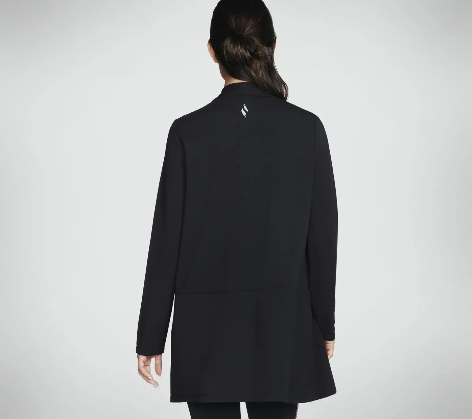 Skechluxe Renew Cardigan