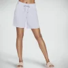 SKECH-SWEATS 5 Inch Short