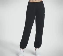 SKECH-SWEATS Classic Jogger
