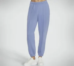 SKECH-SWEATS Delight Jogger