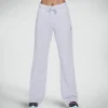 SKECH-SWEATS Diamond Pant