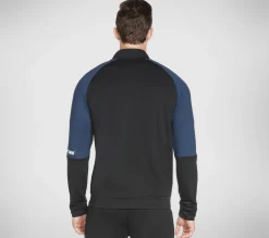 SkechTech Full Zip Jacket