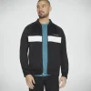 SKECHTECH Premier Track Jacket