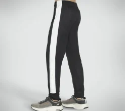 SKECHTECH Premier Track Pant