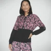 Skechweave Fantasy Fields Jacket