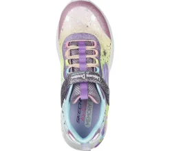 S-Lights: Unicorn Dreams
